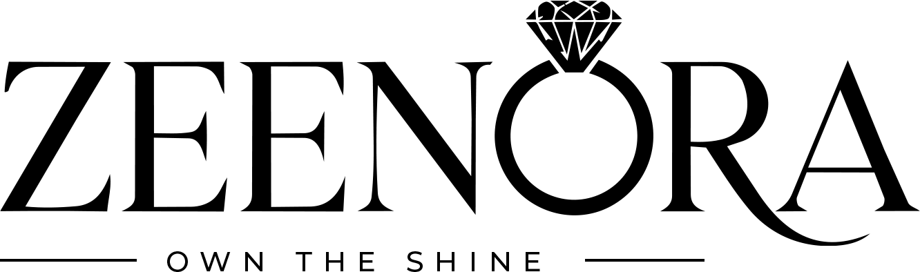 Zeenora Pk